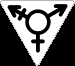glogobw75a.gif